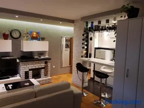 Apartman u srcu grada - Image 2