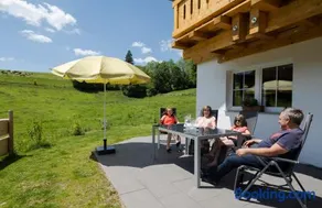 Mühlstein - Image 2