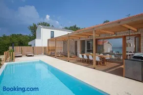 Villa Olea - Image 2