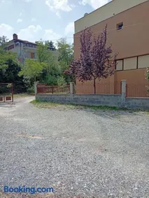 Στούντιο κοντά στο Πανεπιστήμιο, περιοχή κόμβος ΤΕΙ - Image 3
