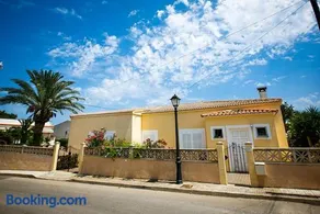 Casa Heidi - Image 3