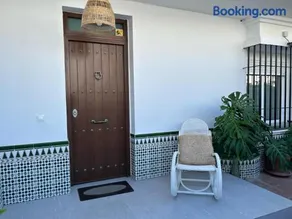 Casa de playa los Alamos Andra - Image 3