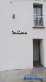 Via Roma 50 - Image 1