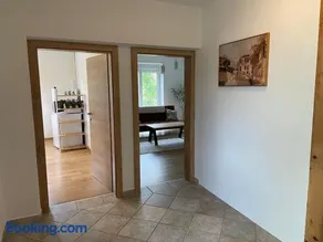 Apartment im schönen Schilcherland Südsteiermark - Image 4