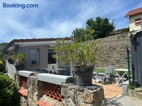 Le clos des Arvernes - Image 4