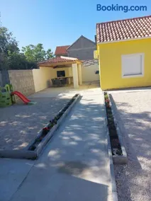 Ferienhaus Karlo - Image 1