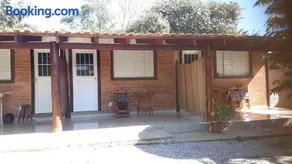 Casa Studio Uirá em Chapada dos Guimarães - Image 3