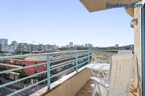 Hauzify I Apartament Apolo - Image 3