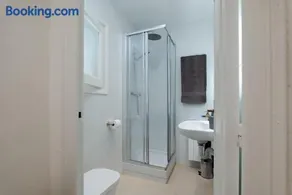 Rosari II - Vivienda Privada con Parking - Image 5