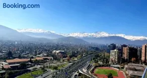 Tudptoenchile - Image 4