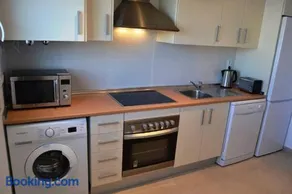 Apartamento Atlantico - Image 4