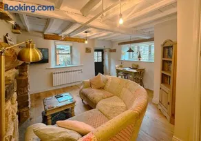 Ivy Cottage - Image 4