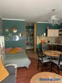 Apartament dwupokojowy - Image 3