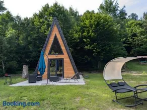 Le petit Sabotier - Image 1
