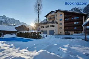 Gasthof Hotel Post - Image 2