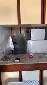 Ondina apart hotel Salvador - Image 4