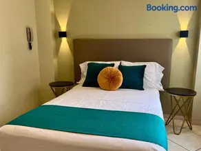 Hotel Limamar - Image 3