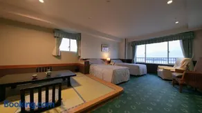 Yanagiya - Image 4