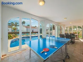 Villa Pou 7 by 3VILLAS - Image 2