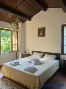La Cascata - Image 1