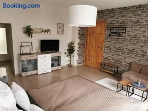 Ferienwohnung Luise mit separater Küche - Image 2