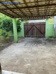 Iguaba verão house - Image 3
