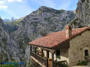 El Portal del Abuelo - Image 3