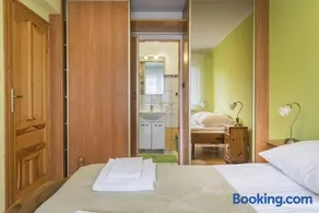 Apartament Litoral Jurata - Image 3