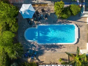 Holiday Home Tia - Image 1