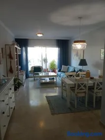 Elviria Beauty by the sea - Image 1