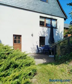 Ferienwohnung Pieper - Image 3