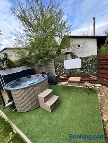 Gretas Home Surduc - Image 3