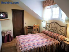 Casona El Carmen - Image 3