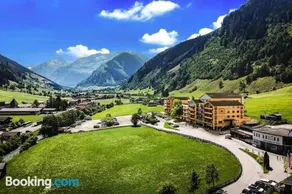Holiday resort Carpe Solem Rauris - OSB03105i-DYC - Image 4