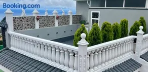 Casa Vacacional Bevi - Tenerife Norte - Image 1