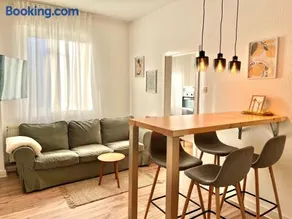 All Inn Wohnung mit Self Check In - Image 1