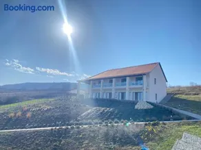 Angyal Villa - Image 3
