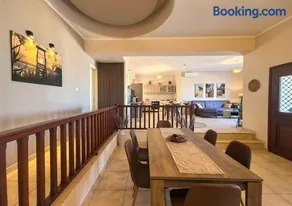 PetraCasa Luxury Villa - Image 3