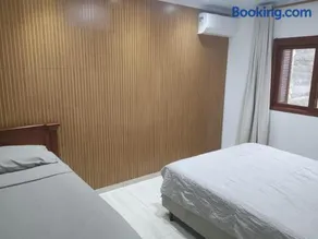 Casa de 1 Quarto para 3 Pessoas - Image 5