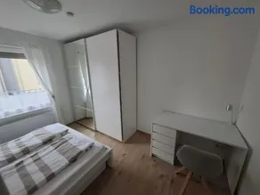 Umgeben von Seen und Wäldern - Image 5