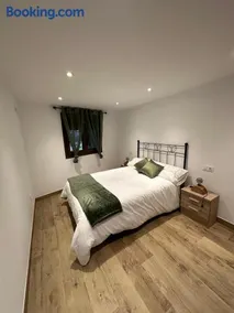 Apartamentos Rurales La Estrella - Image 4