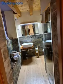 Alpe di Sara - Image 4