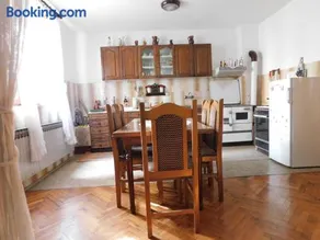 Apartmani Ceca Blaznava - Image 2