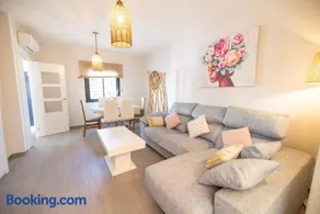 Casa Flor del Rocio - Image 2
