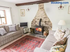 Barn Cottage - Image 2