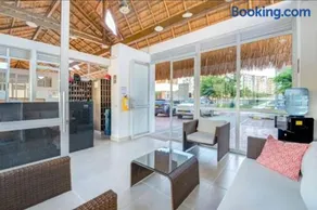 Acogedor Apartamento en Ricaurte con BBQ - Image 3