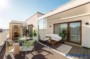 Catalog Boutique Rooms Bratislava - Image 1