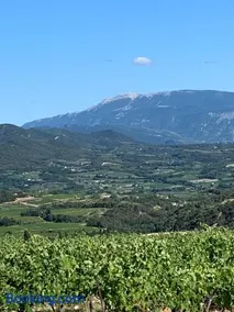 Entre Ciel Et Nature - Image 3