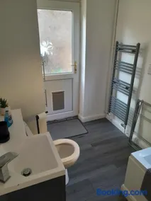 Lyndon house - Image 3