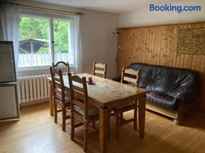 Friedland Ferienwohnung - Image 3